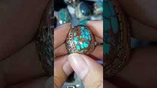 TAYANG PERDANA!!!, Video Youtube Channel Yuda Indogemstone. BATU SPESIAL