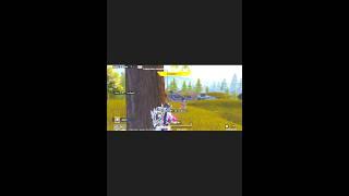 pubg mobile Litemain M4 ki powar