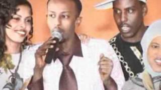 caawale adan sharafta hablaha somalida