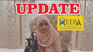 Heera Group Latest Update | Supreme Court Update | Heera Gold Trading | #viralvideo