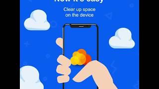 Download Cloud Mail.ru