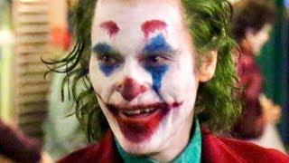 Joker Director Finally Explains That Last Crucial Scene