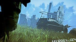 СОВЕТЫ НОВИЧКАМ НА 2019! Heroes and Generals