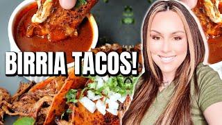 LOW CARB KETO FRIENDLY MEXICAN FOOD / WHAT'S FOR DINNER 2021 / DANIELA DIARIES