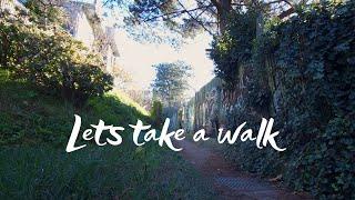 Discover Your Path: Let's Walk Together