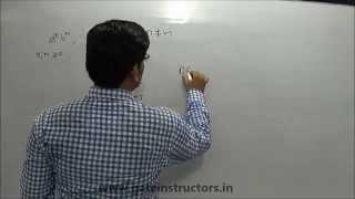 Deterministic Context Free Languages DCFL Examples and Identification | Quick & Easy way | 107