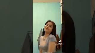 VIDEO TIKTOK CEWEK CANTIK MULUS ‼️