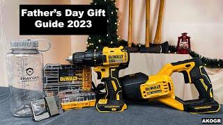 Father's Day Gift Ideas 2023 | AKOGR