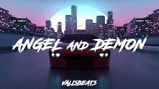 VALI$BEATS - ANGEL & DEMON