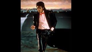 MICHAEL JACKSON - Billie Jean - MAXI 33T - 1982