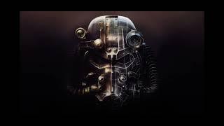 Fallout 4 Prydwen Arrival Theme