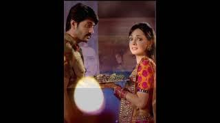 ragrshiya serial/paro rudra #youtubeshorts #youtubevideo #paro #rudra #viral#viralshorts 