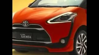 TOYOTA SIENTA PEMESANAN HUB DERI SAPUTRA 081267032000 BB 57614894