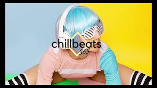 K-Pop Mix The BEST Pop Korean Pop Music | ChillBeats365