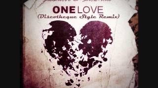 Slashlove & Showtime - One Love (Discotheque Style Remix)
