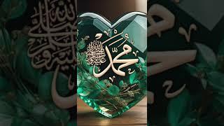 Beautiful islamic video #shorts #viral #islamicstatus #islamislam #tiktok #tiktokvideo