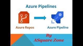 Azure DevOps Tutorial | Azure DevOps CI/CD Pipelines | AWS-EC2 Instance Provisioning using Pipeline