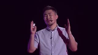 Considering Entrepreneurial Path? 7 Things You Need to Know | Ider-Od Bat-Erdene | TEDxUlaanbaatar