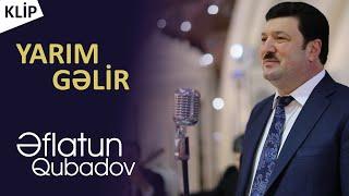 Eflatun Qubadov - Yarım Gelir / Klip