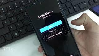 How to Hard Reset Xiaomi Mi Note 10 Pro (8GB/256GB)