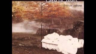 Lake of Tears - Forever Autumn [Full Album] 1999