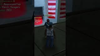 КАК ПОЛУЧИТЬ 500 ДОНАТА БЕСПЛАТНО в GTA SAMP ARIZONA RP #shorts