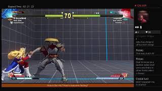 Zeku New/Old Oki Tech