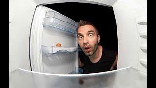 Ремонт Холодильников - КОНКУРЕНТЫ. Как начать если так много холодильщиков?