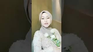 Random Cewe Cantik Super Manis #shorts #ceweindo #trending #ceweviral #cewetiktok