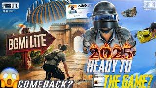 Happy New Year Special  | Veranga | Compi. pubg mobile lite | Montage | new update coming soon....