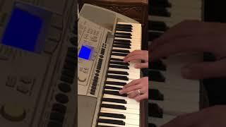 Making Hiphop Rap Piano Loop 4 Storytelling Beat #41  #100challenge