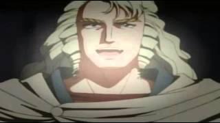 Record of Lodoss War Chronicles of the Heroic Knight Episode 21 ENG