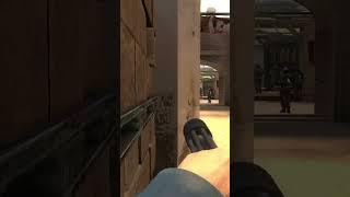 каэс два фанни моментс #cs2  #garrysmod #гаррисмод #фанимомент