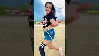 beauty khan new video #beautykhan #beautykhanviralvideo #beautykhantiktok#beautykhandancevideo#reels