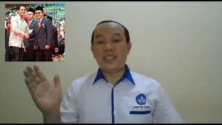 Testimoni Rudi Haryadi dari BPPMPV KPTK Kemendikbud Ristek