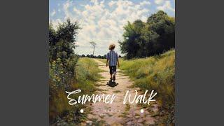 Summer Walk