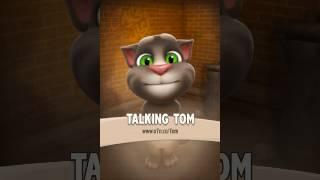 Talking Tom http://o7n.co/Tom