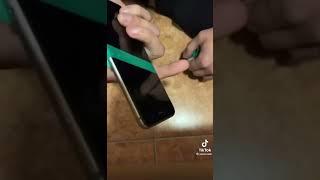 Как обойти блокировку Apple Pay