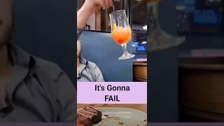 A bad day in life  | #shorts #fun #fails