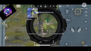 new video pubg mobile lite game Satyanarayan gaming A7J5, j8 ,g5a 9j