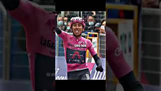 Giro 2017-2020  #cycling #cyclisme #giro #giroditalia #giro2024 #nibali #quintana #froome