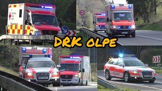 [Hornkonzert] DRK KREIS OLPE