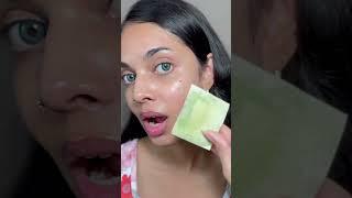 Viral Beauty Products I HATE‼️ #viralproducts #beautyproducts #shortsindia #youtubeshortsindia