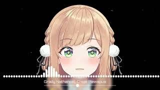 Are You S.I.M.P? @Chloe Pawapua Ch.『 Re:Memories 』[Remake Version] Remake by Grady Nathanael