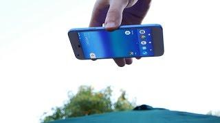 Google Pixel Durability Drop Test! Will it Survive?