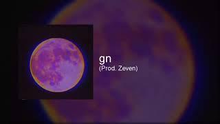 gn (Prod. Zeven)