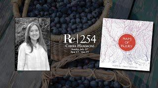 Chera Hammons | Rattlecast 254