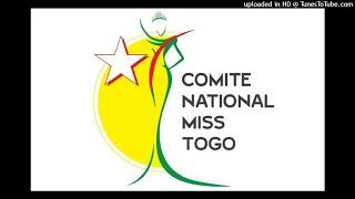 Miss Togo 2021-Le jury a sélectionné les 25 candidats