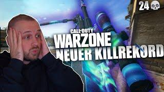 ICH HABE MEINEN KILLREKORD GEBROCHEN NEUER YT KANAL | xHankyy