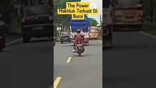 "Pesona Indonesia" versi The Power of Emak-Emak Makhluk Terkuat Di Bumi#memeviral #cocofun #tiktok